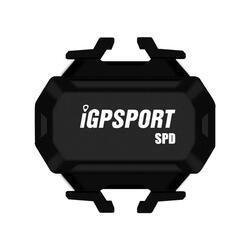Capteur de vitesse iGPSPORT SPD70