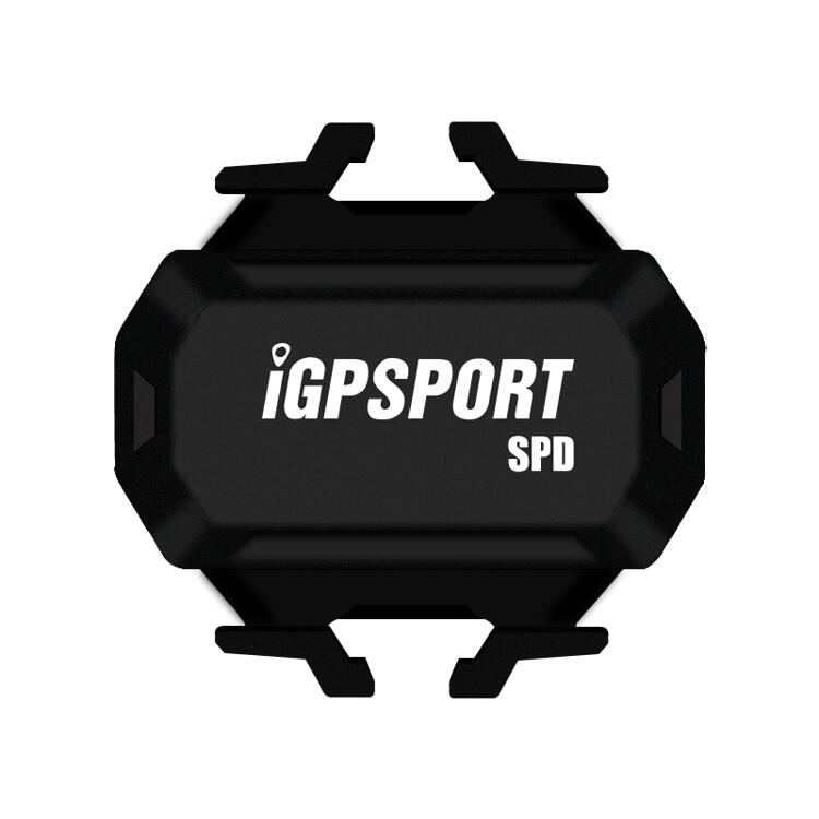 Czujnik prędkości IGPSPORT SPD70