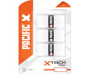 PACIFIC X Tack PRO Perfo – OverGrip