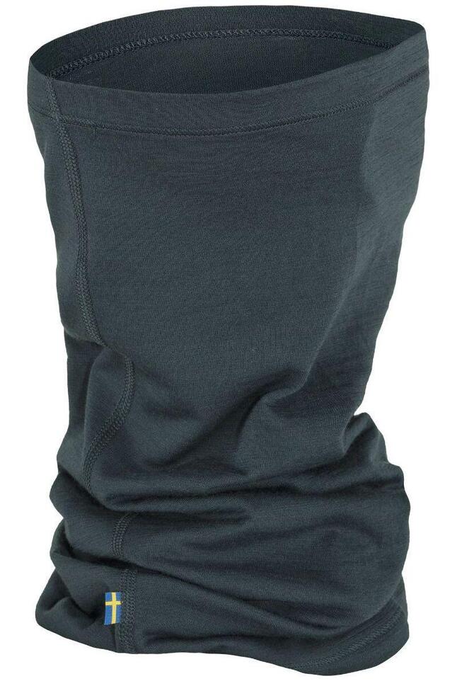 Komin wielofunkcyjny Fjallraven Abisko Lite Neck Gaiter