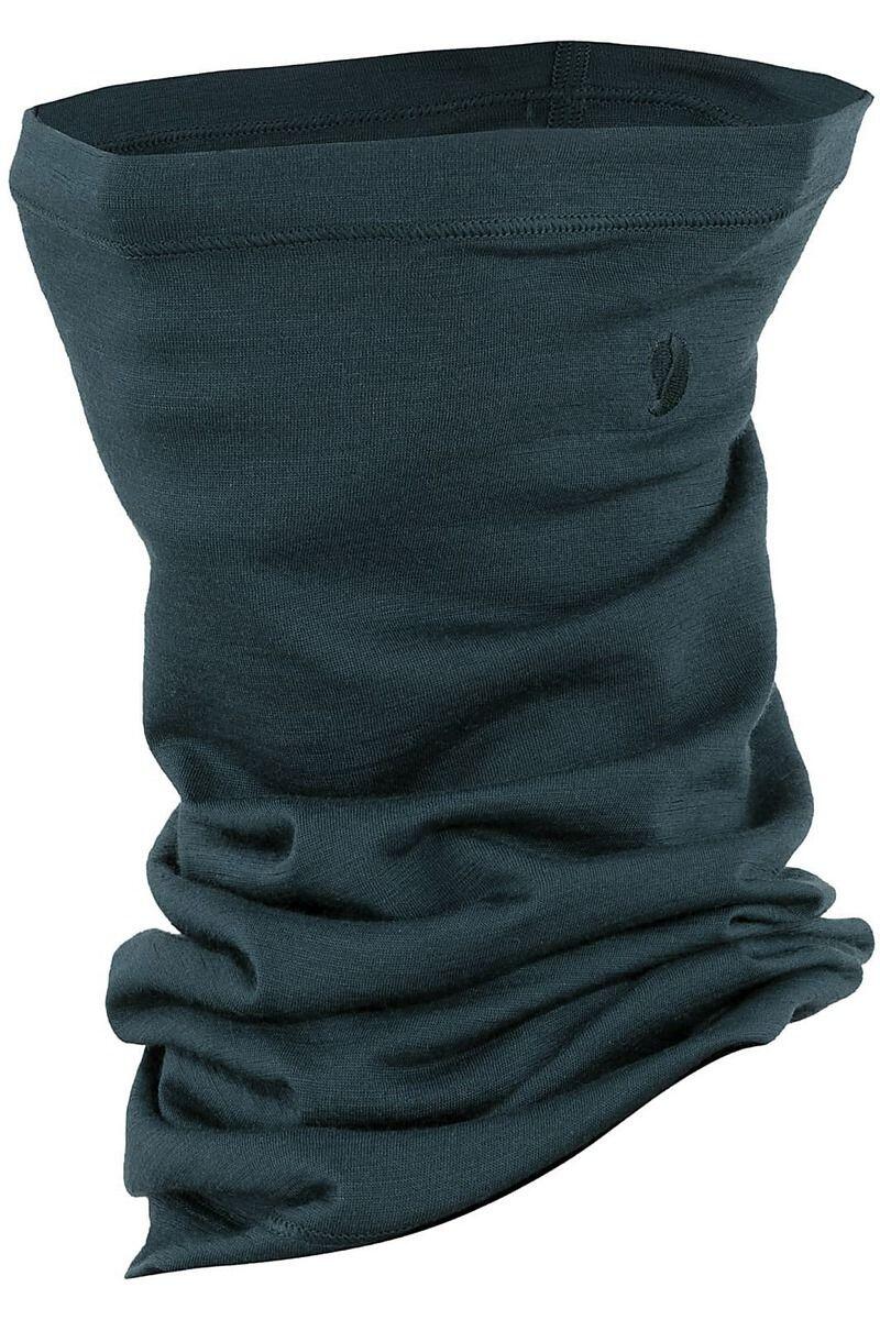 blu scuro