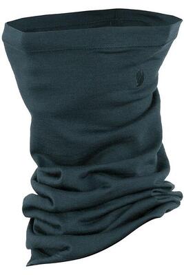 Scaldacollo multifunzione Abisko Lite Neck Gaiter