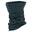 Guler Drumeți Abisko Lite Neck Gaiter