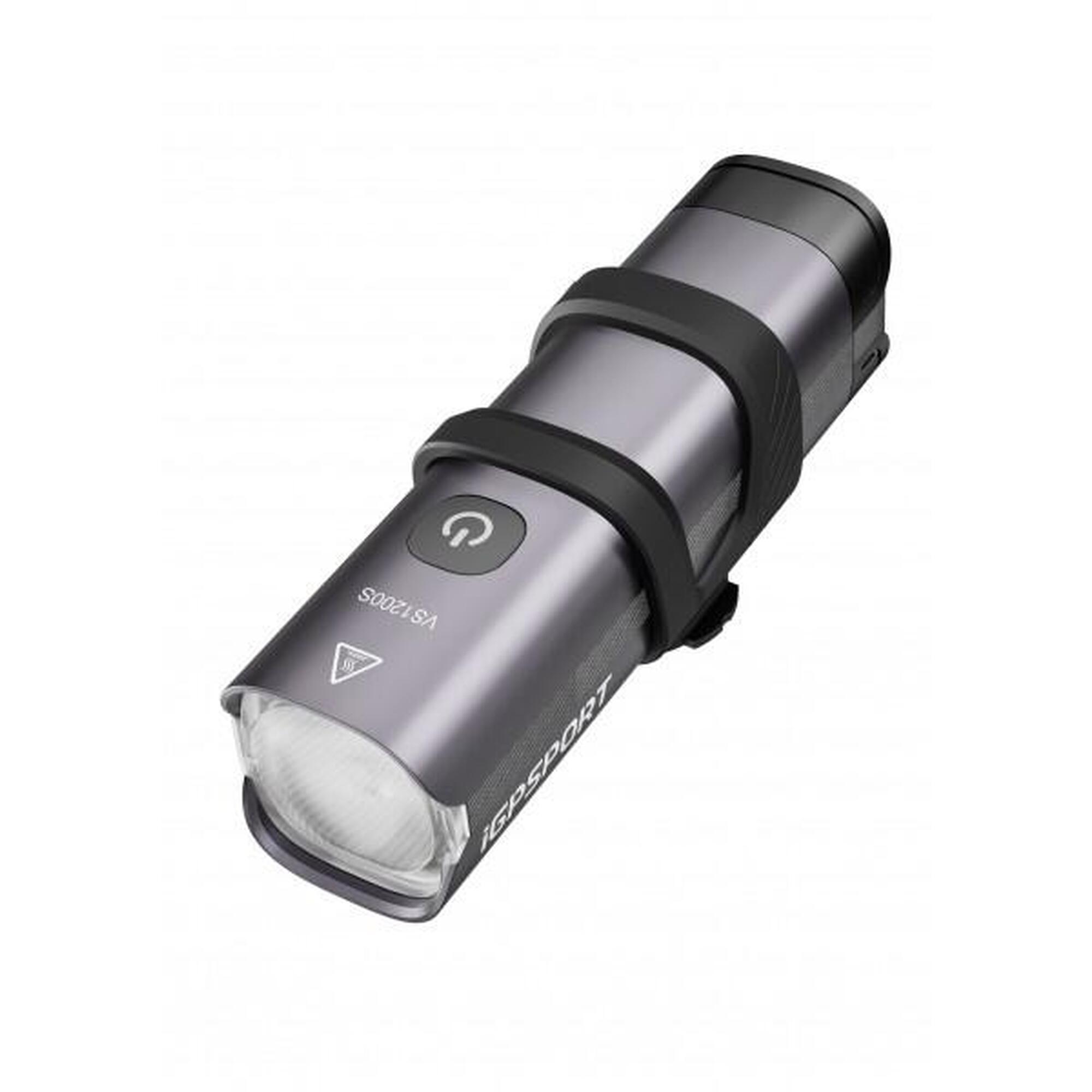 43b3a594-851f-41a3-b176-e0886980258b_c2