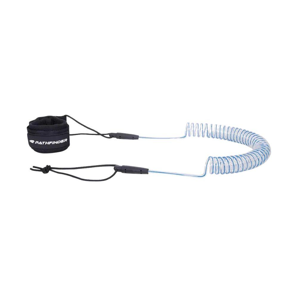 Deska SUP Pathfinder Marine Clown 10'2" 7/7