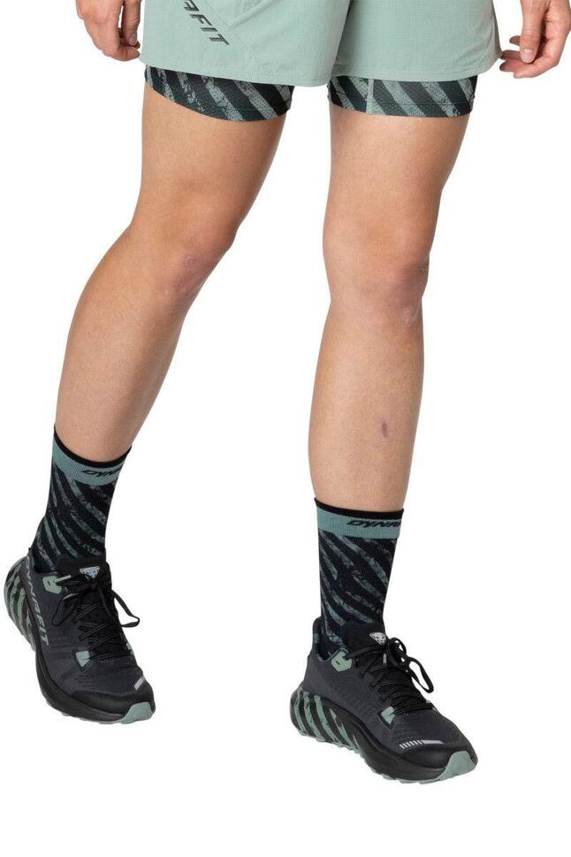 Skarpety do biegania Dynafit Trail