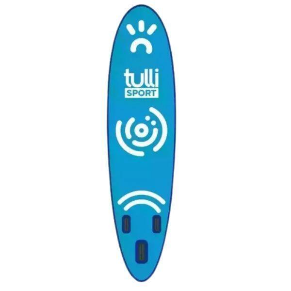 Tulli Sport: Wave SUP készlet - 320 cm