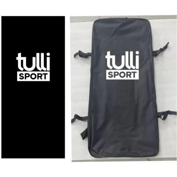 Tulli Sport: Serenity SUP készlet - 320 cm