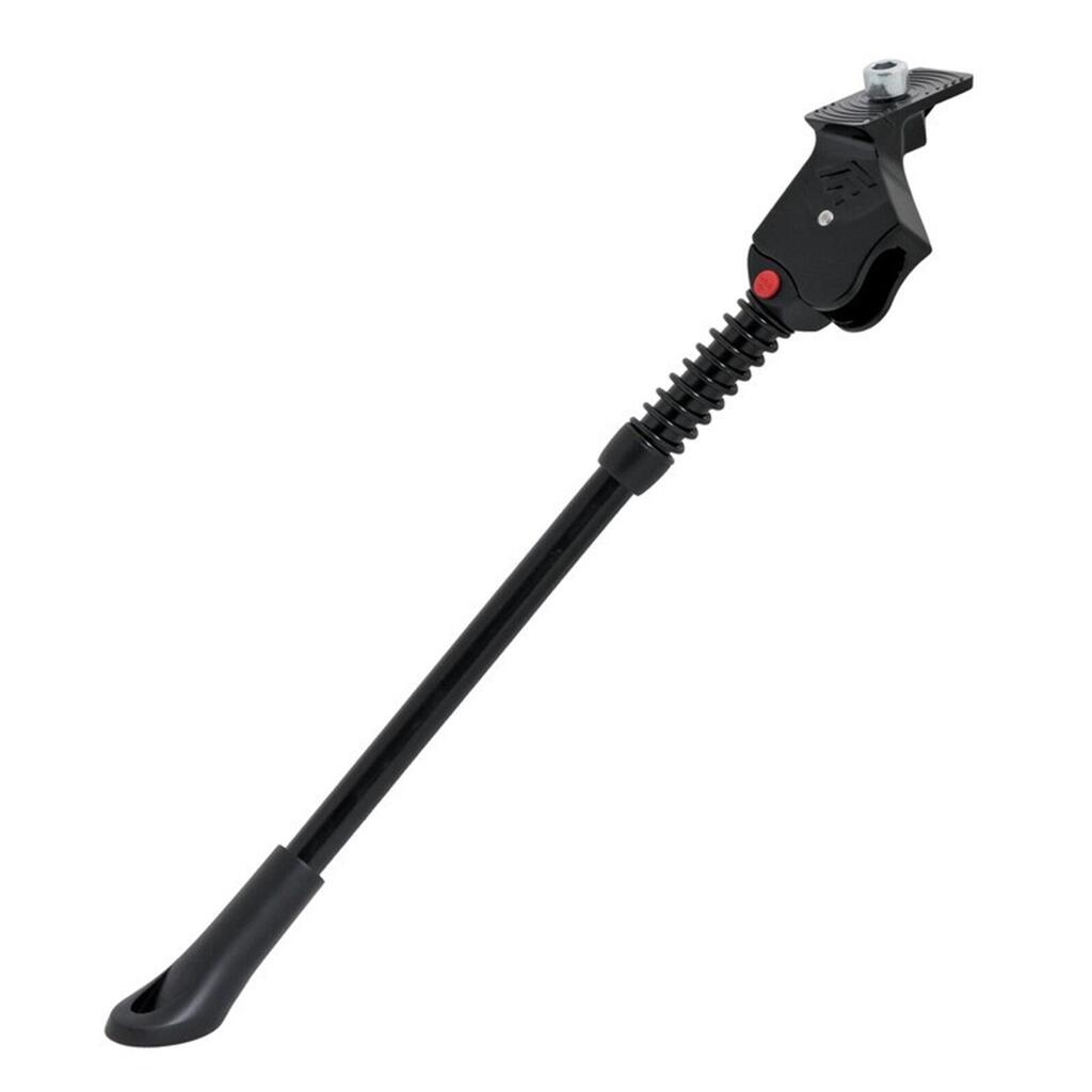 Crutch Hebie e-lex carga pesada 28"