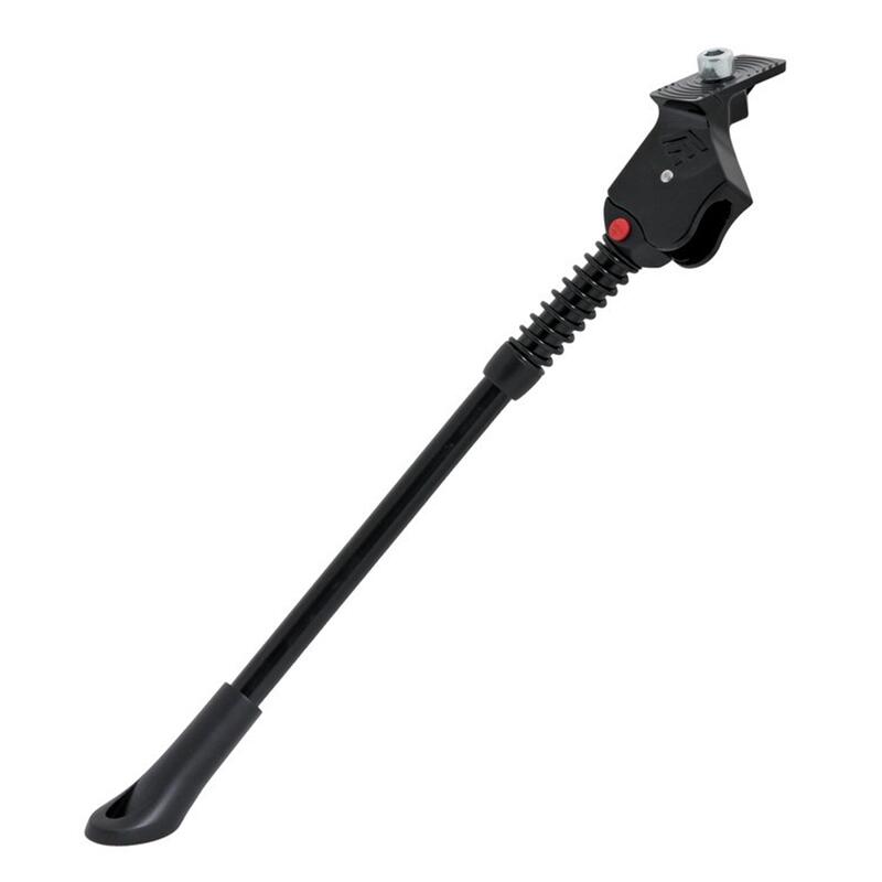 Béquille Hebie e-lex carga pesada 28"
