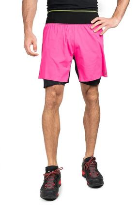 Short 2 en 1 Dynafit DNA Ultra