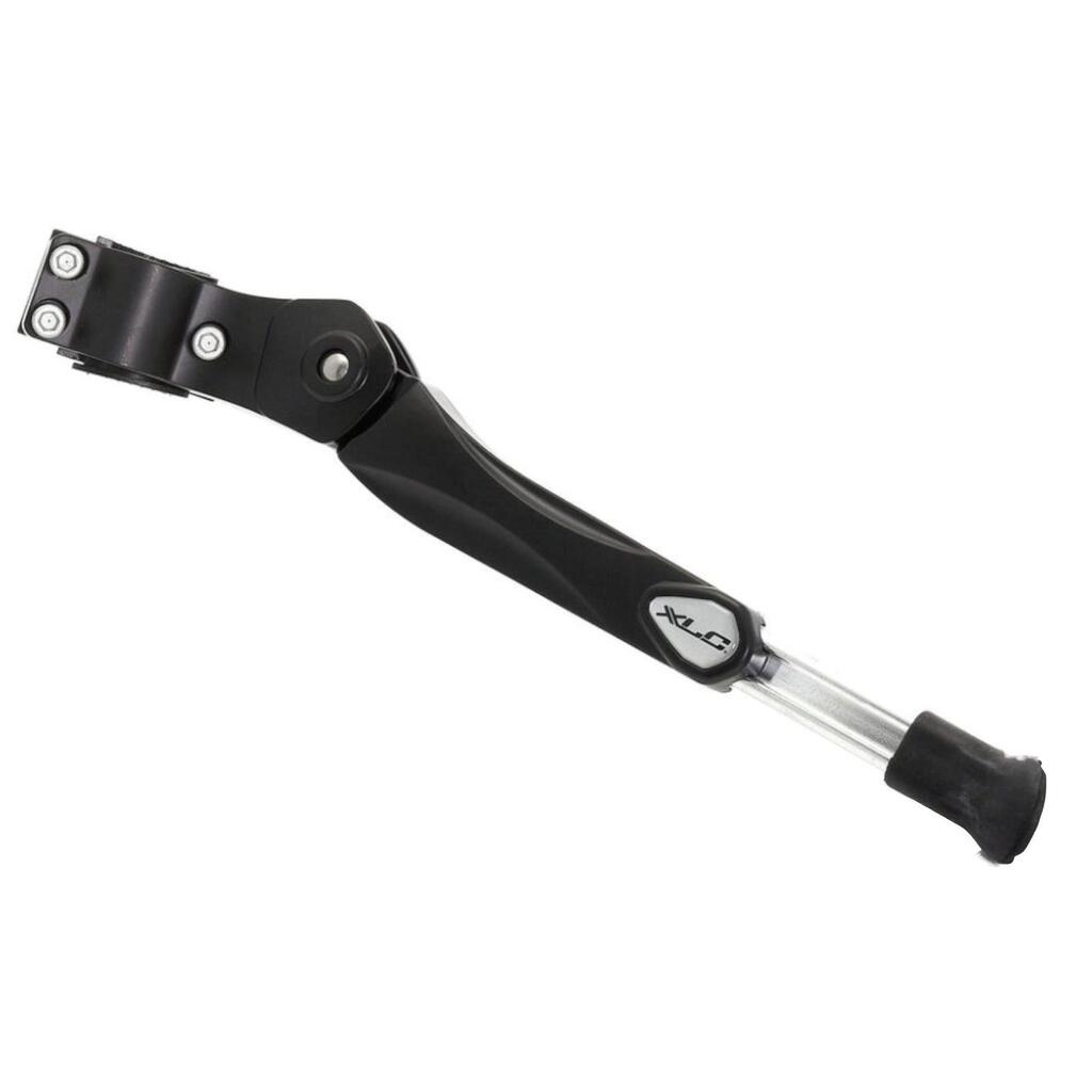 Adjustable crutch XLC Ks-C01Hauban
