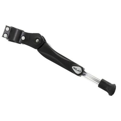 Verstelbare standaard xlc ks-c01hauban