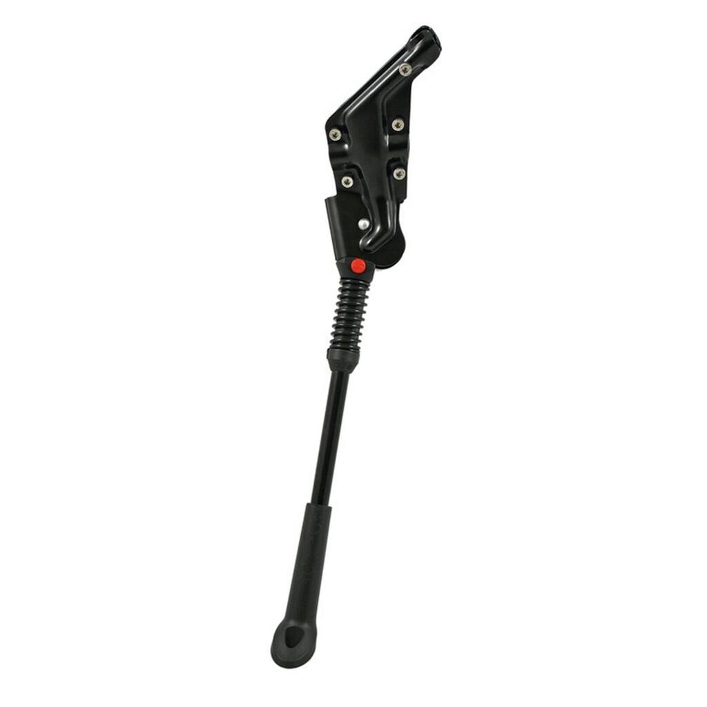 Adjustable stand Hebie 26-28"