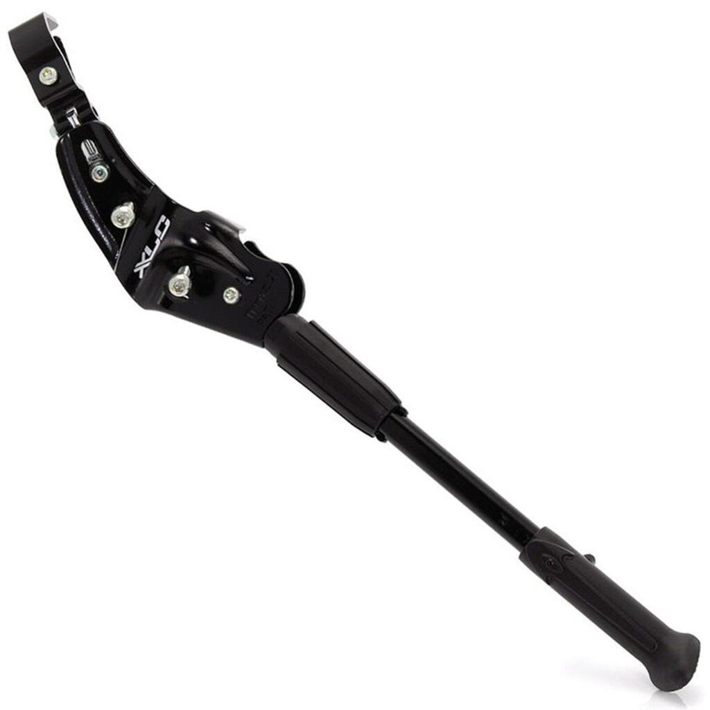 Rear stand XLC Ks-r05