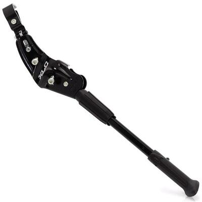 Cavalletto posteriore XLC Ks-r05