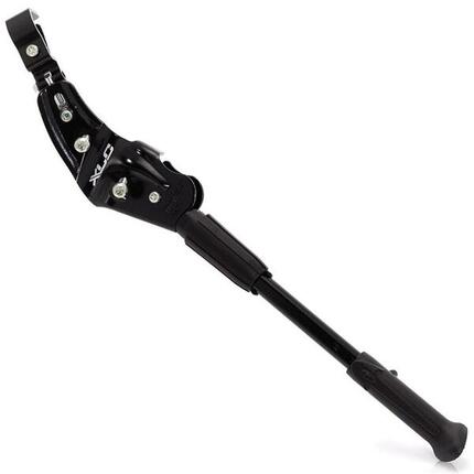 Tylna podstawa XLC Ks-r05