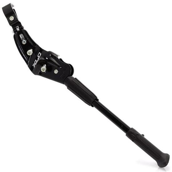 Tylna podstawa XLC Ks-r05