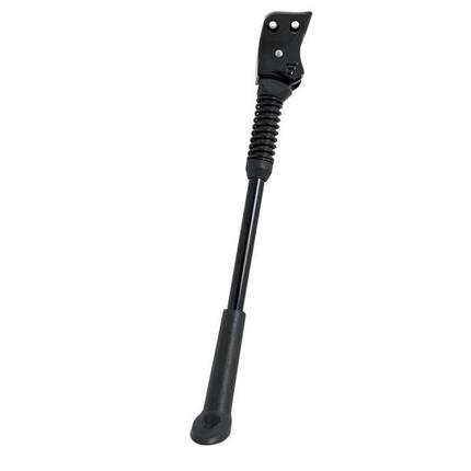 Béquille arrière Hebie n° 0663E 26 à 28 pouces