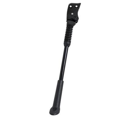 Hebie achterstandaard fix663 voor 26-28 inch fietsen
