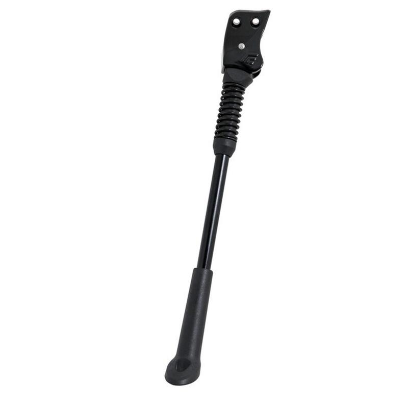 Standardowy Widelec A Ksa18