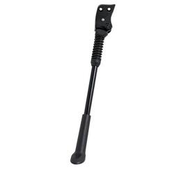 Béquille fixation cadre Hebie fix 18 26-28