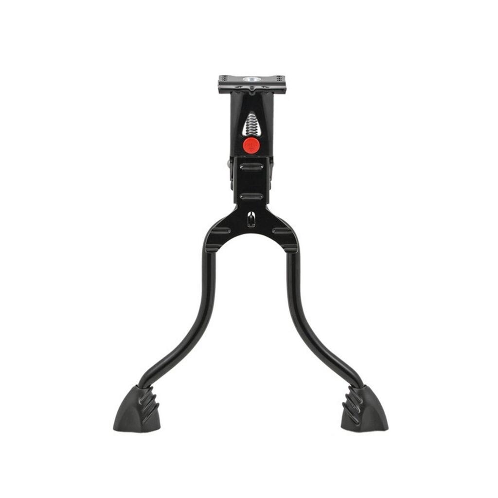 Double stand for Dutch bikes Hebie rex 24-29"