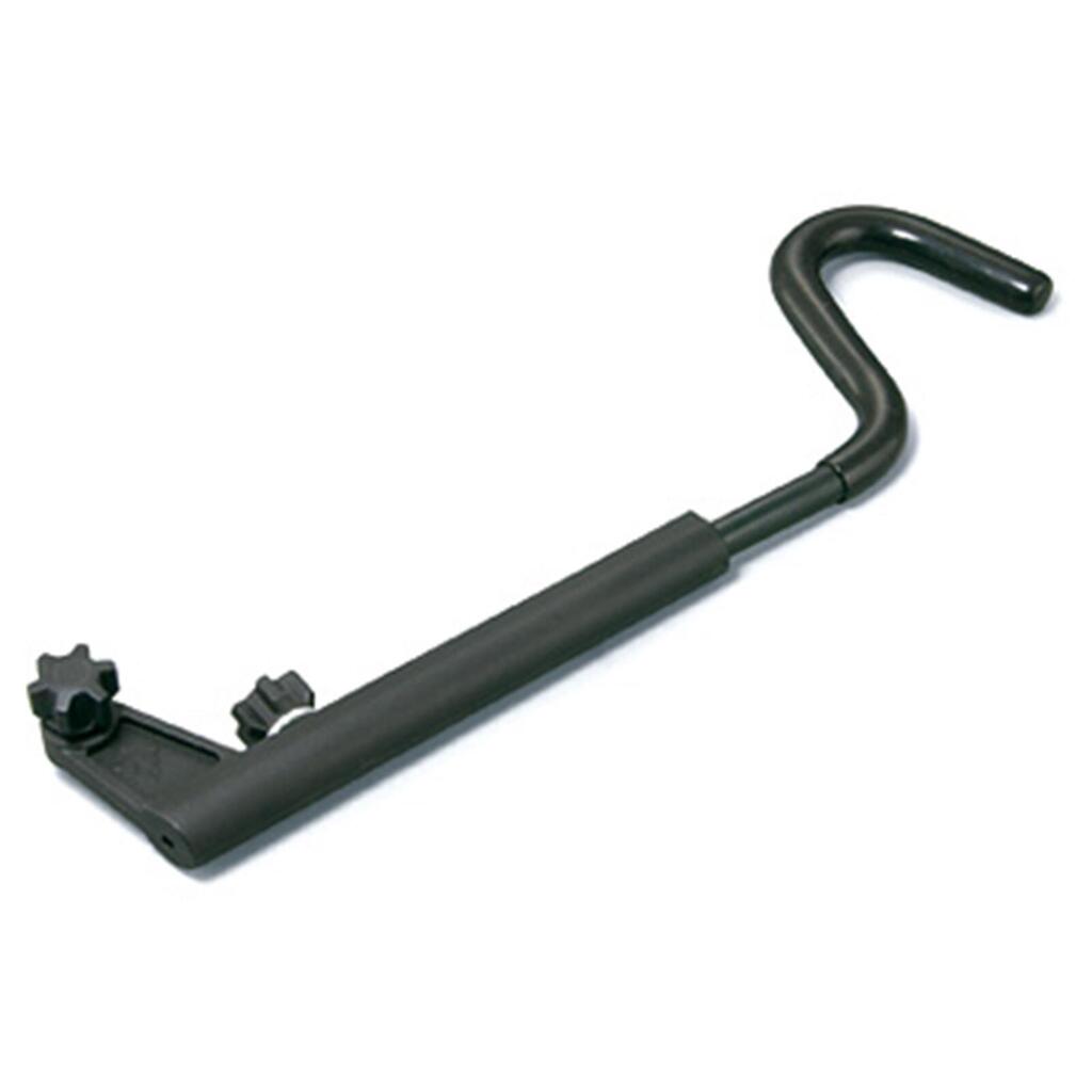 Handlebar stabilization Topeak Handelbar Stabilizer DT Dual Touch