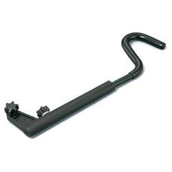 Stabilisateur de guidon Topeak