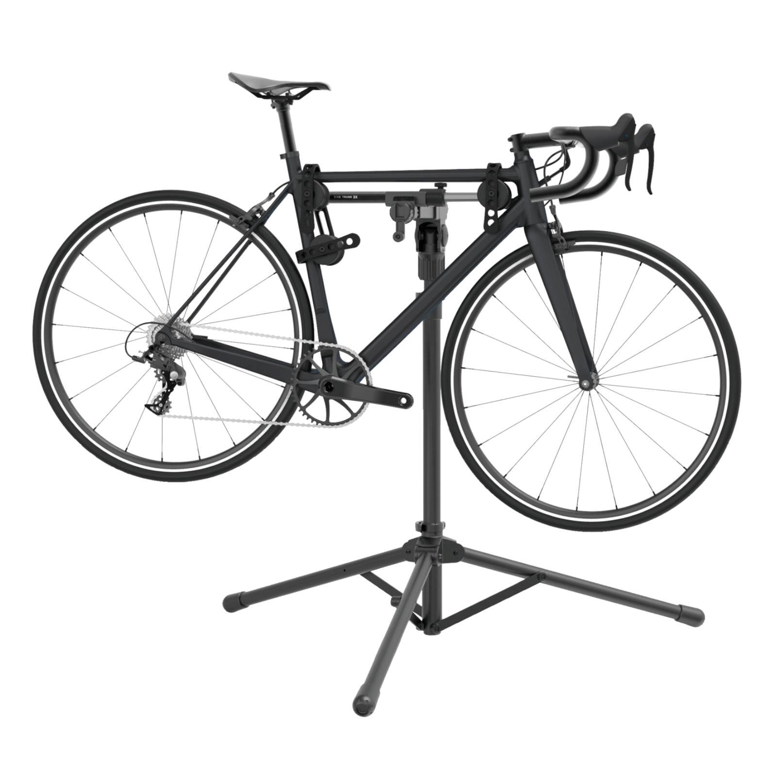 Bike Truss 3X 6/7