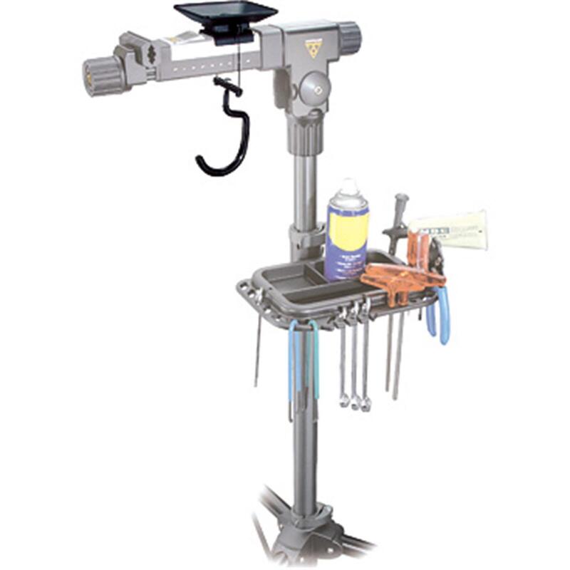 Upgrade Kit for PrepStand Pro
