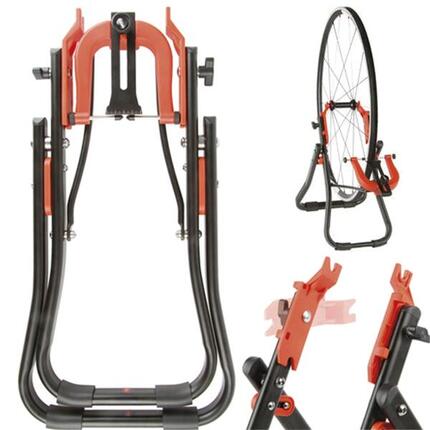 SuperB Zentrierständer TB-PF25, Classic