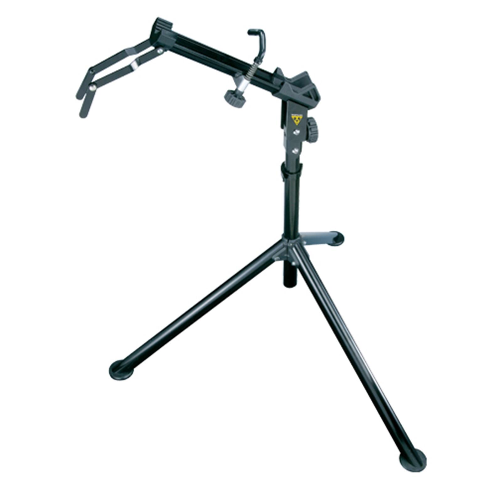 TOPEAK PrepStand Max - montagestandaard