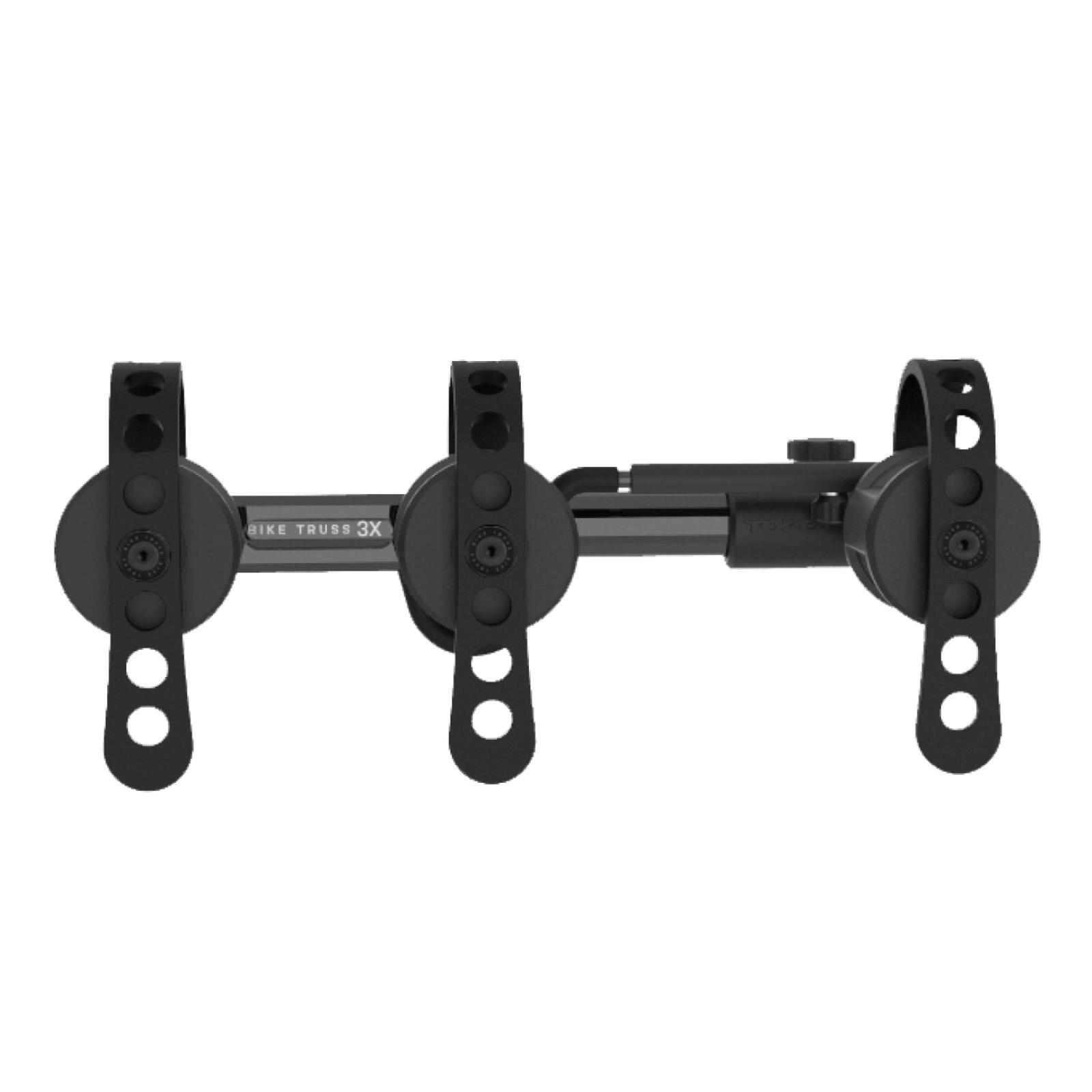 Bike Truss 3X 3/7
