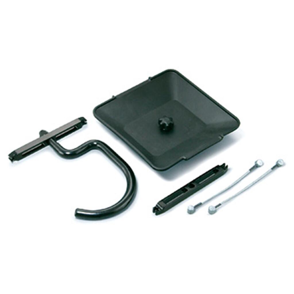 Topeak Upgrade Kit for PrepStand Pro