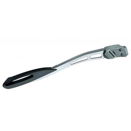 Béquille hauban réglable Pletscher comp zoom 18 26-28'' entraxe