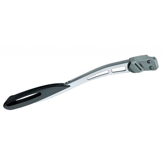 Béquille hauban réglable Pletscher comp zoom 18 26-28'' entraxe