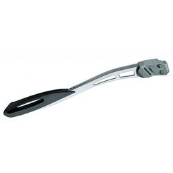 Béquille hauban réglable Pletscher comp zoom 18 26-28'' entraxe