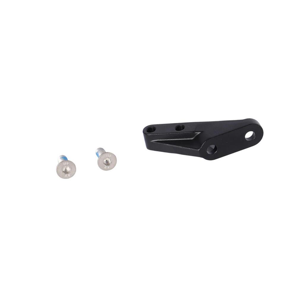 Adapter for stand XLC flyon ks-a18