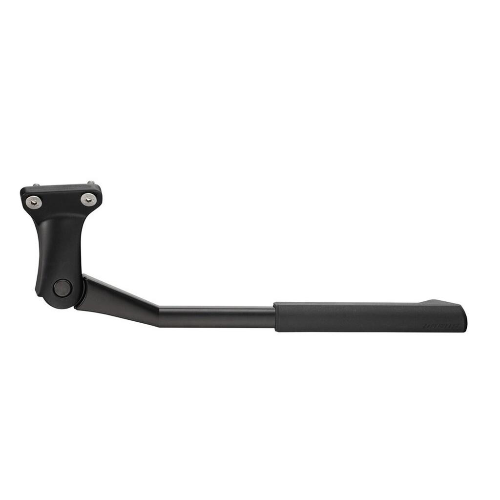Adjustable support leg Ursus Mooi Rear 26-28" 40mm