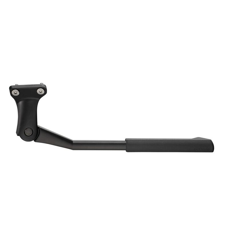 Support de vélo Ursus Mooi pour roues de 26 et 28 pouces en aluminium