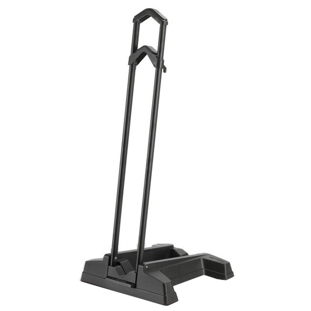 Unistage pro 1 bike mount XLC VS-F08