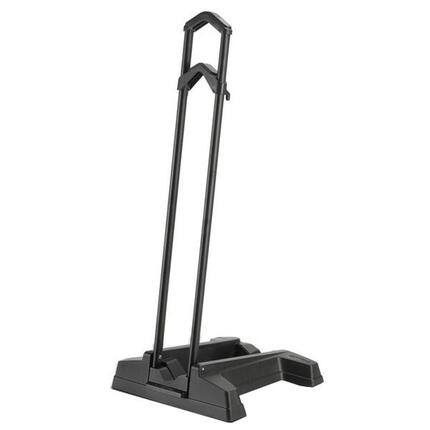 Standardowy Sklep Unistage Pro Do 29 Cali, Czarny