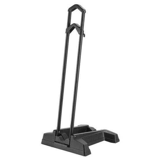 Standardowy Sklep Unistage Pro Do 29 Cali, Czarny