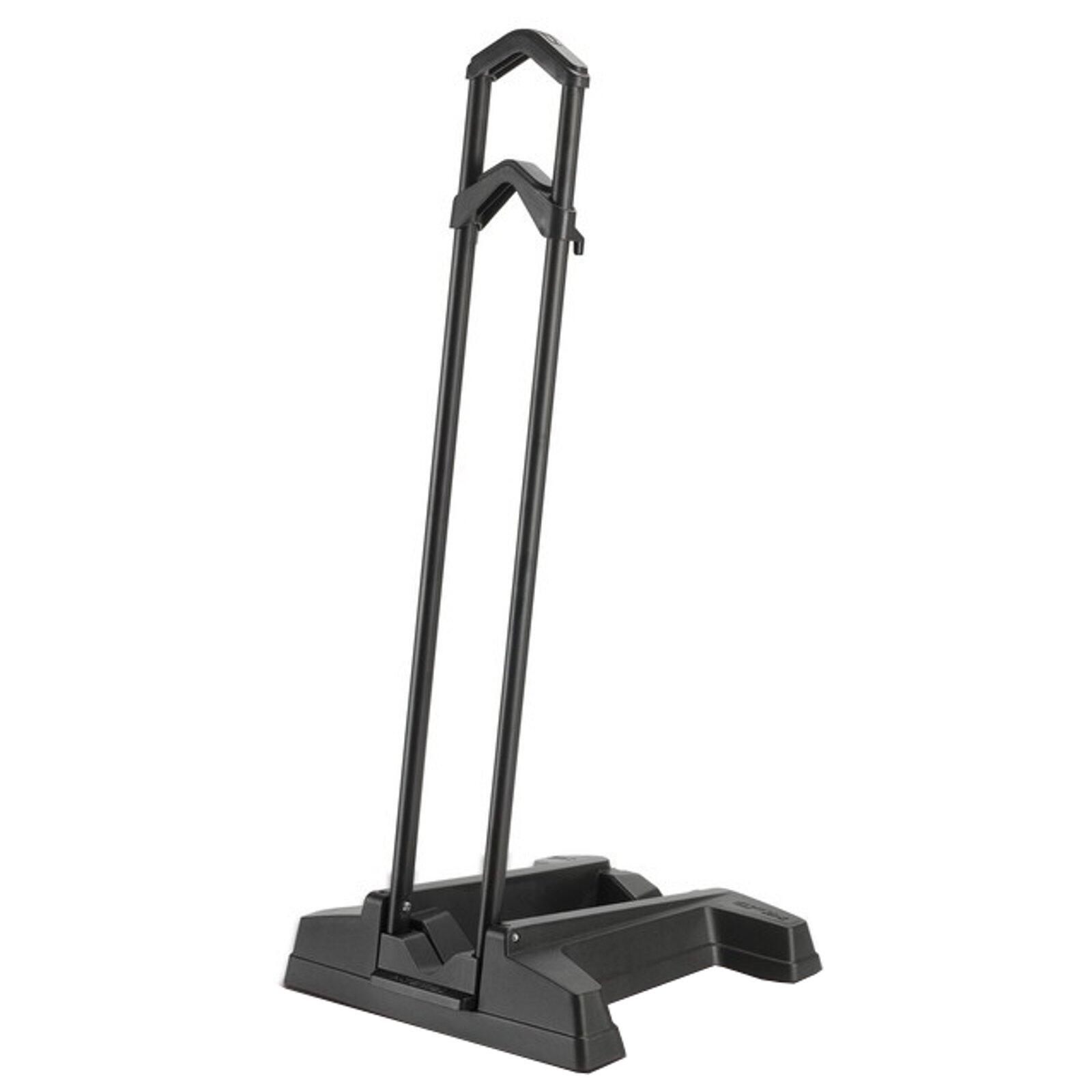 XLC Support unistage pro 1 kolo XLC VS-F08