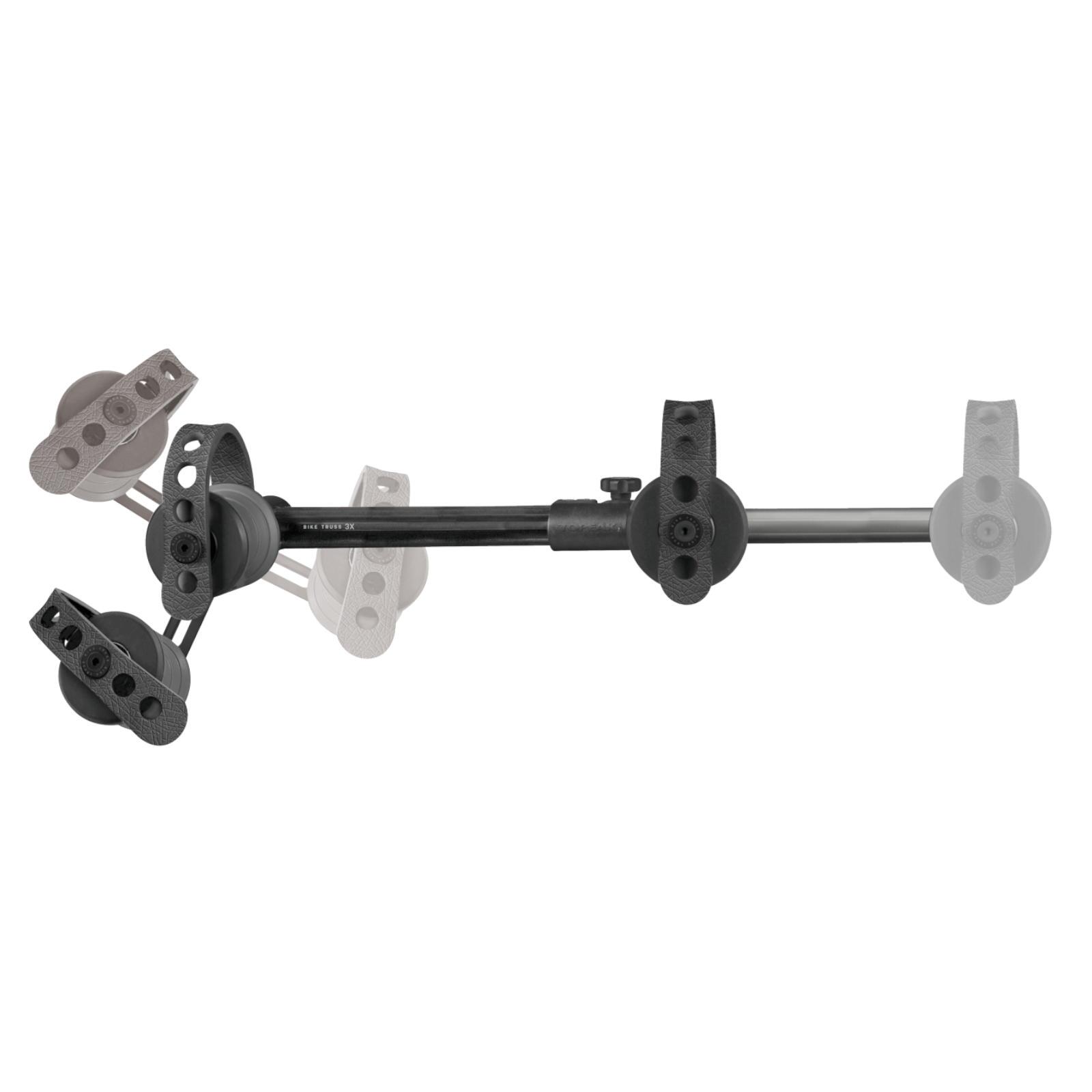 Bike Truss 3X 2/7