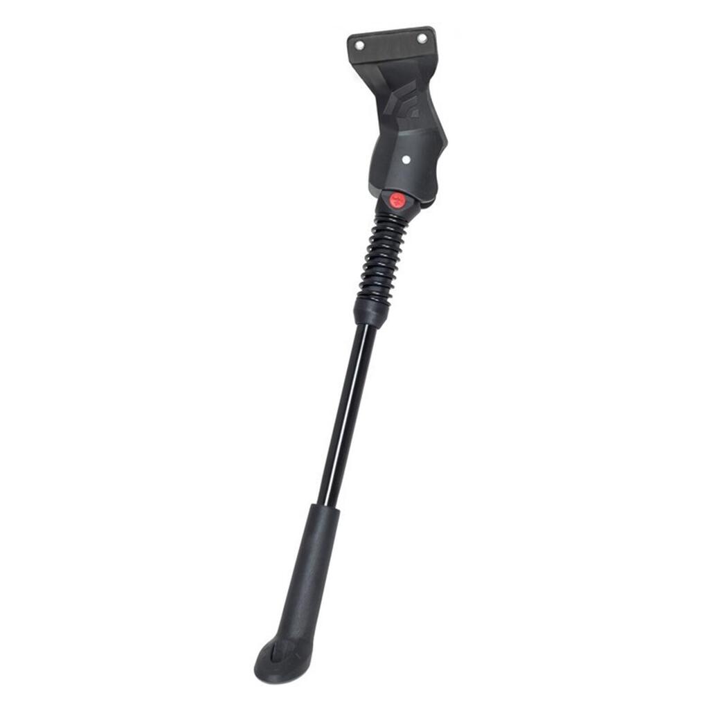 Stand support Hebie FIX 40T
