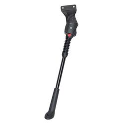 Support béquille Hebie FIX 40T