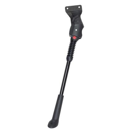 Support béquille Hebie FIX 40T