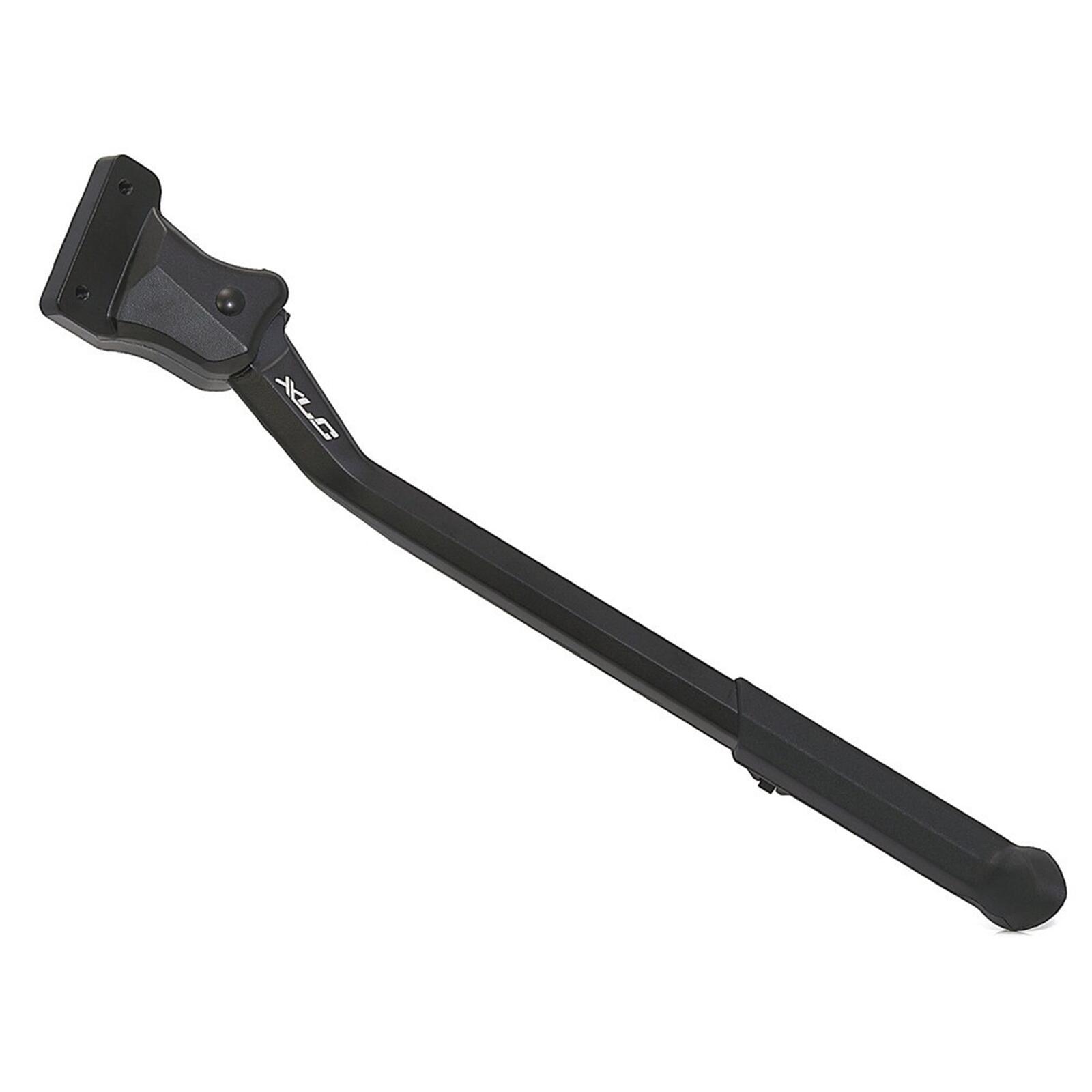 Standardowy Widelec 26/28 A Najdalszy 40 Mm Czarny Ksc05